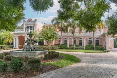 543 ISLEWORTH CLOSE — home for sale