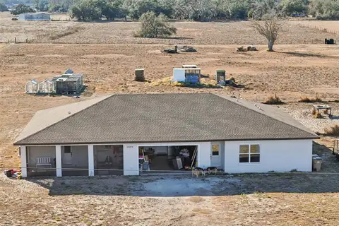 Clermont, Lake, FL — home for sale