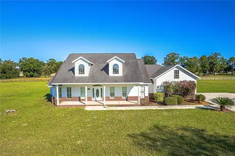879 NW MILO TER — home for sale