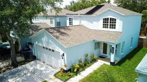 10468 BLACKMORE DR — home for sale