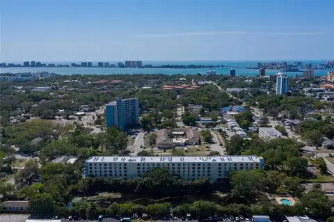 701 S MADISON AVE #414 — home for sale