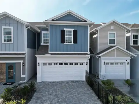 1340 STOCKWELL AVE — home for sale