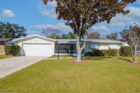 692 GASLIGHT DR — home for sale