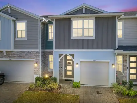 1401 CAPTIVA CV #23 — home for sale