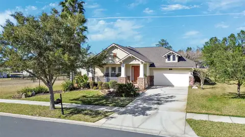19531 MOSSY OAK CT — home for sale