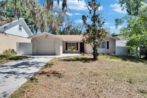 9613 N 46TH ST — home for sale
