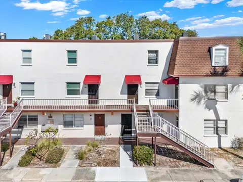 9125 TUDOR DR #D109 — home for sale