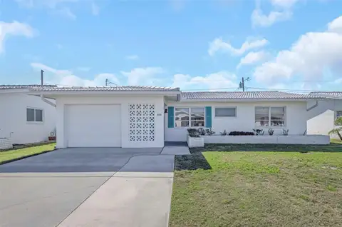 4488 100TH AVE N — home for sale