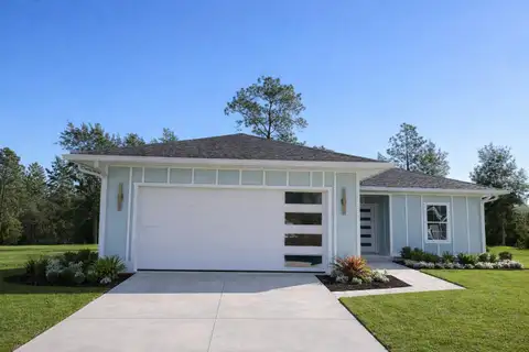 1471 NE 153RD AVE — home for sale