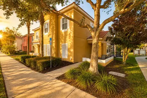 8572 BAY LILLY LOOP — home for sale