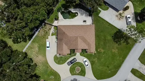 4 WESTON RD — home for sale
