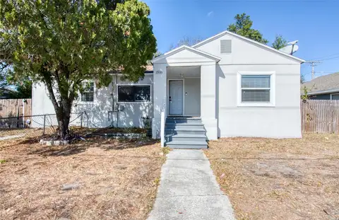 1516 E WATERS AVE — home for sale