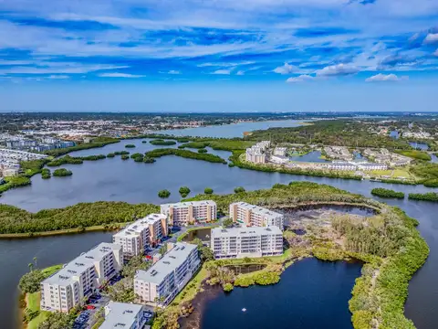 6550 SHORELINE DR #7502 — home for sale