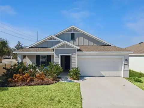 101 KAYAK AVE — home for sale
