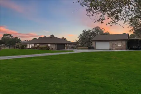 18711 NORTHCLIFF ST — home for sale