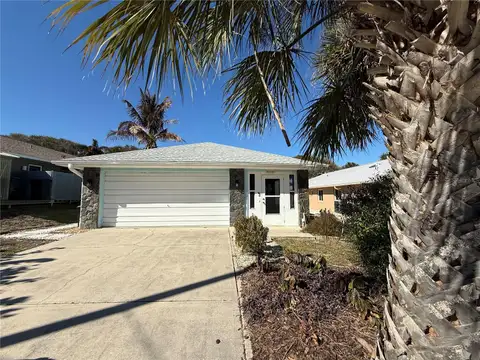 828 E 23RD AVE — home for sale