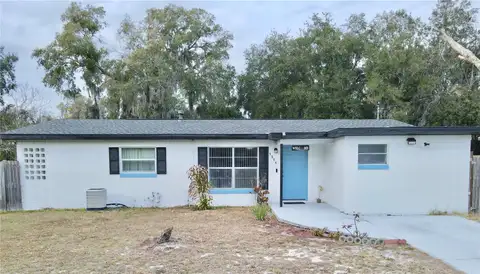 1311 BRAEBURY DR — home for sale