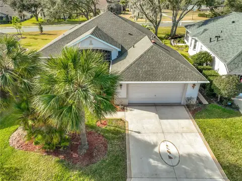 5685 GULF STREAM ST — home for sale