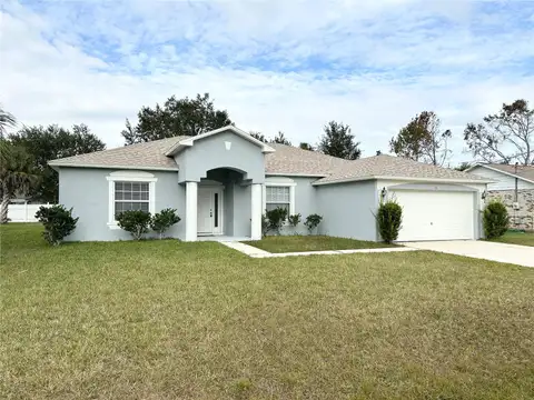 11 PRAVER LN — home for sale