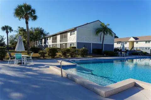 4725 AVON CT — home for sale