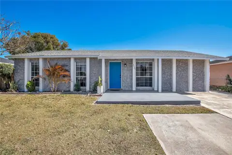 4027 GANDER AVE — home for sale