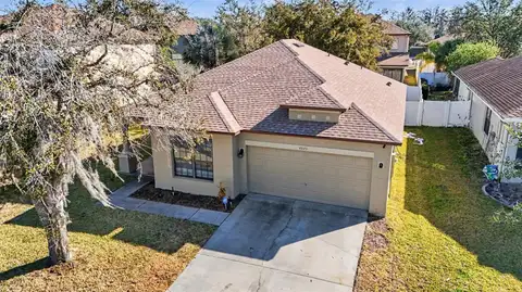 4875 SWEET CEDAR CIR — home for sale