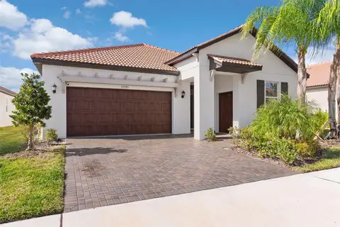 17335 HOLLY WELL AVE — home for sale