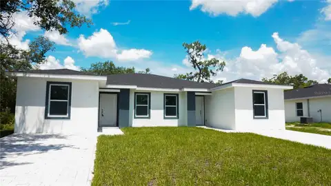24 TROUT WAY — home for sale