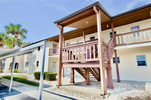 5135 GEMSTONE DR #202 — home for sale