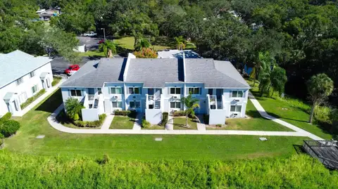 4129 DOLPHIN DR #1 — home for sale