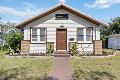 2710 3RD AVE W — home for sale