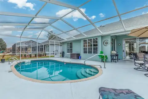 4740 N CRESTLINE DR — home for sale