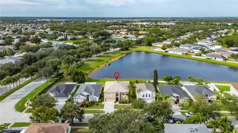 13531 MANGO BAY DR — home for sale