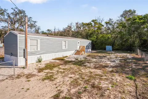 9342 LABELLE ST — home for sale
