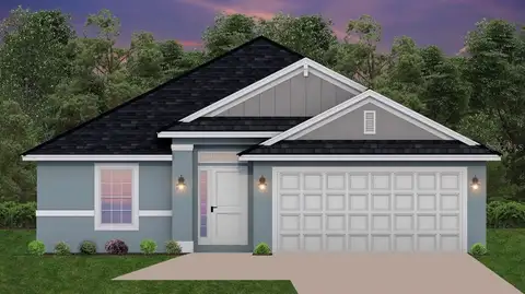 3 WILLOW LN — home for sale