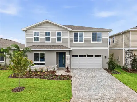 14522 BANKS CT — home for sale