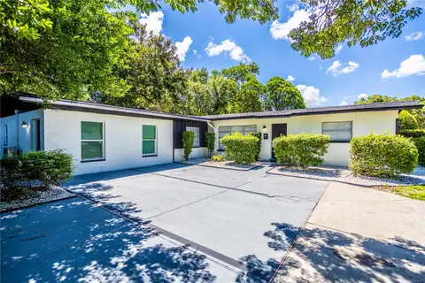 1213 CORBETT LN — home for sale