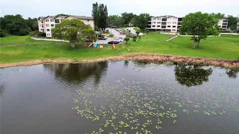 1036 BONAIRE DR #2836 — home for sale