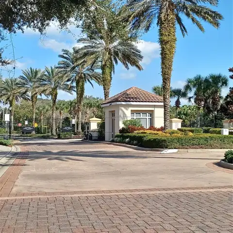 80 RIVERVIEW BND S #822 — home for sale