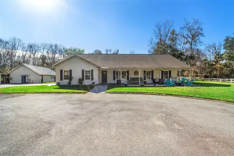 3080 RAGIS RD — home for sale