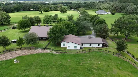 9549 NW 80TH AVE — home for sale