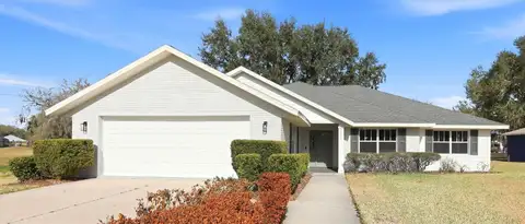 2992 OAKS BND — home for sale