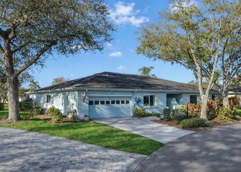 2531 LANCASTER DR — home for sale
