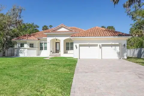 1591 LAMBERT AVE — home for sale
