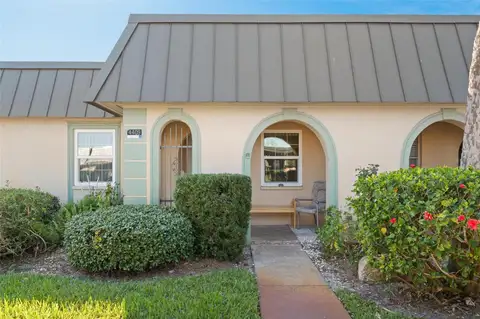 4409 SUMMERSUN DR — home for sale