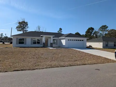 37 FIR DRIVE TRCE — home for sale