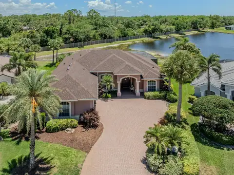 148 WADING BIRD DR — home for sale