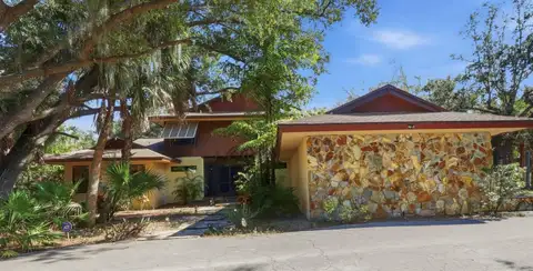 1066 CONOVER ST — home for sale