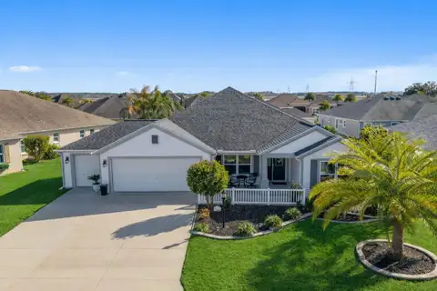 1194 MCDONOUGH PL — home for sale