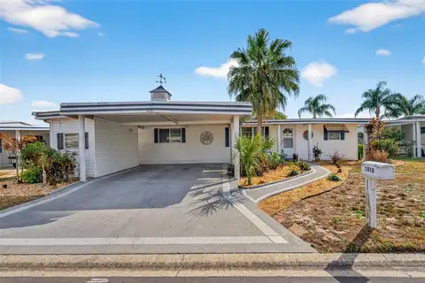 1018 SOUTHLAND DR — home for sale